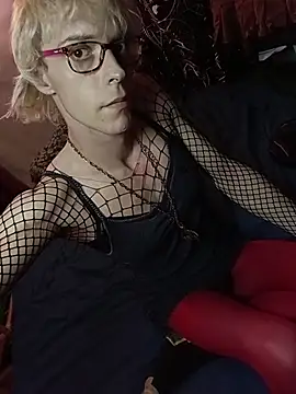 jessysky723 online show from 12-13-25, 09:31