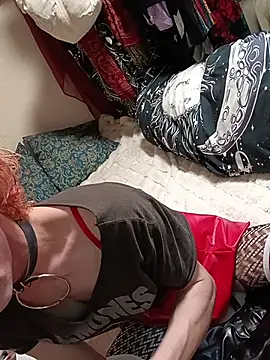 jessysky723 online show from 02-12-26, 10:54