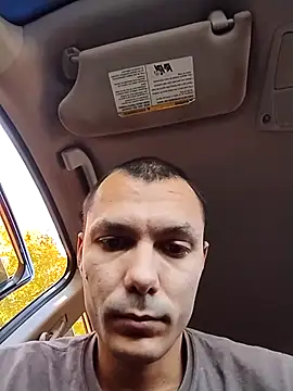 Snapshot of Selfsuckingfreak chatting on 11-03-25, 07:37 Selfsuckingfreak online show from 11-03-25, 07:37