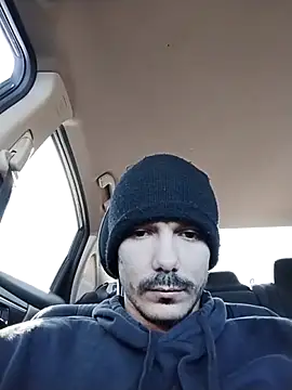 Snapshot of Selfsuckingfreak chatting on 01-06-26, 05:49 Selfsuckingfreak online show from 01-06-26, 05:49