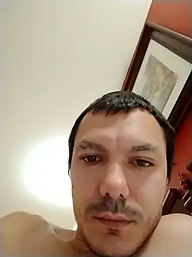 Snapshot of Selfsuckingfreak chatting on 01-14-26, 03:17 Selfsuckingfreak online show from 01-14-26, 03:17