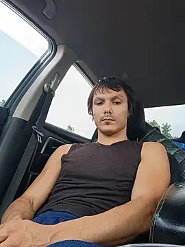 Selfsuckingfreak online show from 05-15-26, 06:04