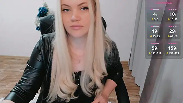 AllAboutLoveXx online show from 12-28-24, 08:37