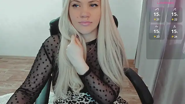 AllAboutLoveXx online show from 02-12-25, 07:13