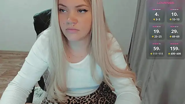 AllAboutLoveXx online show from 03-15-25, 10:13