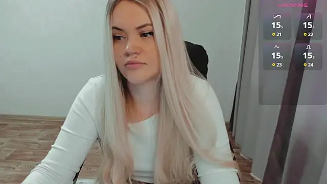 AllAboutLoveXx online show from 03-17-25, 07:13