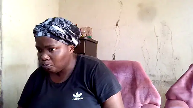 sexybigboobz online show from 12-05-25, 05:27