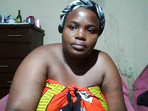 sexybigboobz online show from 01-05-26, 11:08