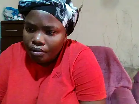 sexybigboobz online show from 01-13-26, 06:40