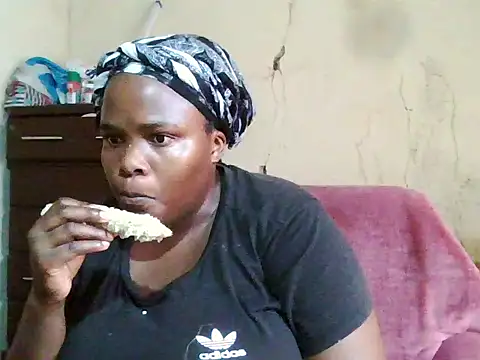 sexybigboobz online show from 01-16-26, 07:23