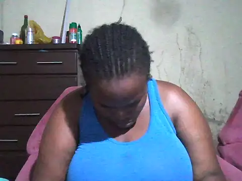 sexybigboobz online show from 03-28-26, 12:32