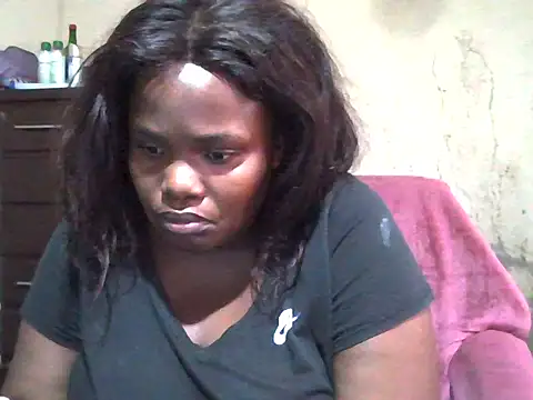 sexybigboobz online show from 05-27-26, 02:03