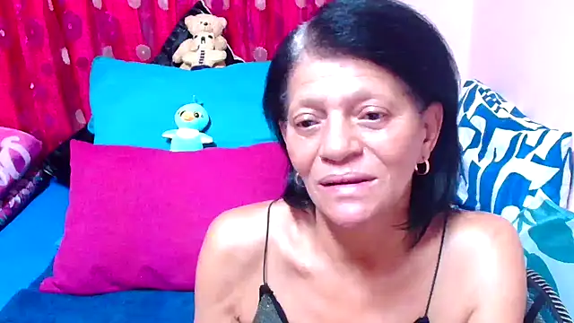 SLUTTYROXY online show from 10-14-25, 06:31