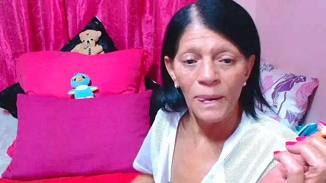 SLUTTYROXY online show from 01-18-26, 06:34