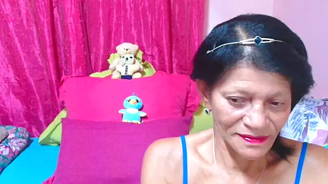 SLUTTYROXY online show from 02-03-26, 05:40