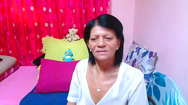 SLUTTYROXY online show from 03-14-26, 10:10