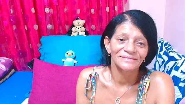 SLUTTYROXY online show from 04-19-26, 06:10