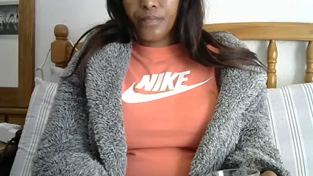 blackslut4u online show from 05-30-26, 10:34