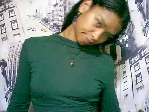 Girlexcitantaddict1 online show from 11-07-25, 07:52