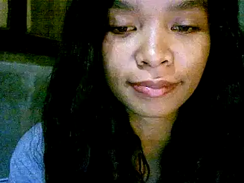 Snapshot of Girlexcitantaddict1 chatting on 07-01-26, 11:15 Girlexcitantaddict1 online show from 07-01-26, 11:15