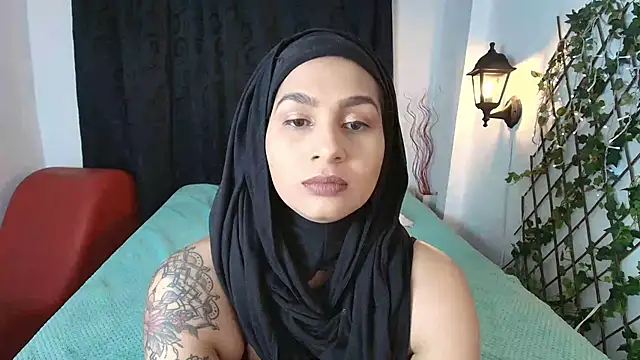 Shay  lee online show from 01-12-25, 04:50