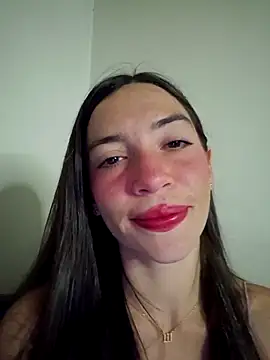 loveuu-bae online show from 11-08-25, 11:58