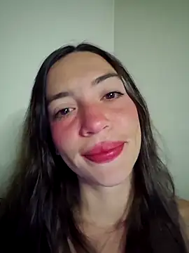 loveuu-bae online show from 11-09-25, 11:36