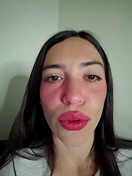 loveuu-bae online show from 02-27-26, 02:11