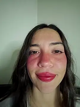 loveuu-bae online show from 03-20-26, 03:33