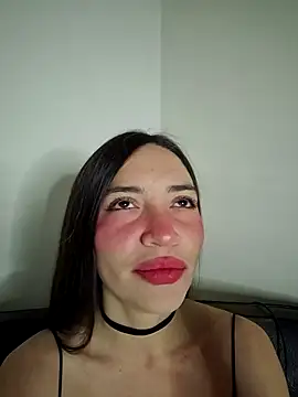 loveuu-bae online show from 03-25-26, 03:01