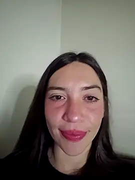 loveuu-bae online show from 04-11-26, 07:45