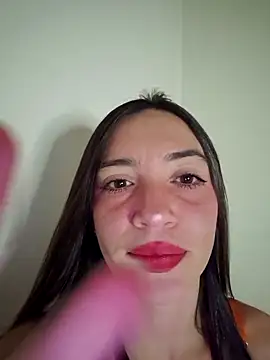 loveuu-bae online show from 04-17-26, 02:47