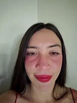 loveuu-bae online show from 04-21-26, 02:37