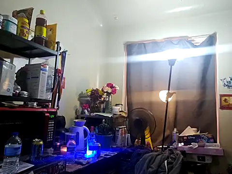 UncutHammer69 online show from 02-28-25, 07:35