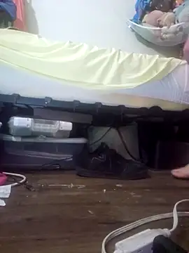 UncutHammer69 online show from 03-03-25, 01:10