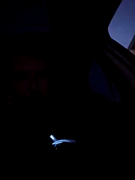 UncutHammer69 online show from 03-10-25, 02:05