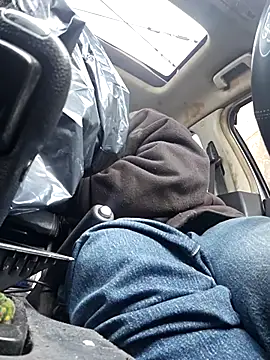 UncutHammer69 online show from 03-13-25, 11:49