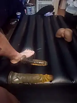 UncutHammer69 online show from 03-15-25, 02:12