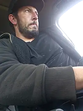 UncutHammer69 online show from 03-17-25, 02:56