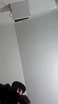 UncutHammer69 online show from 03-18-25, 02:58