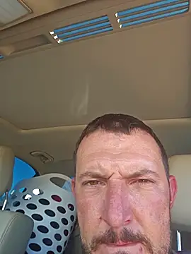 UncutHammer69 online show from 10-13-25, 07:14