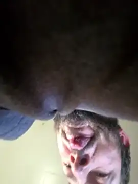 UncutHammer69 online show from 01-11-26, 06:46