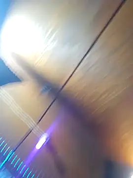 UncutHammer69 online show from 02-10-26, 10:25