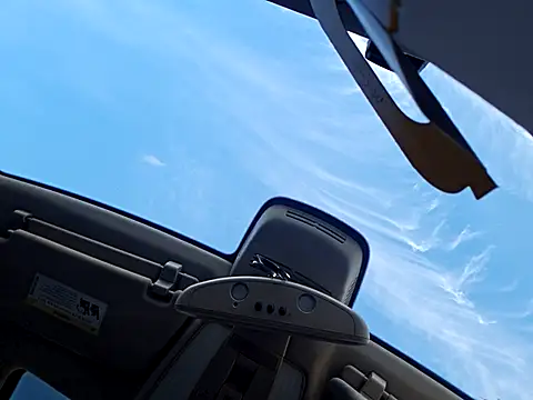 UncutHammer69 online show from 02-14-26, 04:04