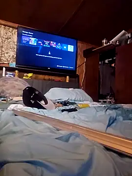 UncutHammer69 online show from 03-23-26, 08:18