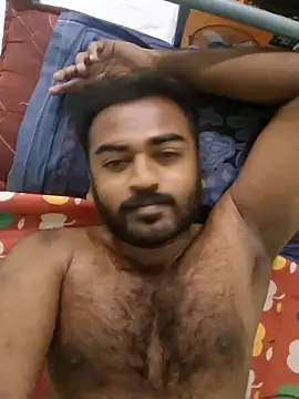 Snapshot of BlackHairy_man chatting on 06-07-26, 04:44 BlackHairy man online show from 06-07-26, 04:44