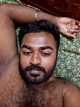 Snapshot of BlackHairy_man chatting on 06-16-26, 03:47 BlackHairy man online show from 06-16-26, 03:47