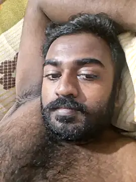 Snapshot of BlackHairy_man chatting on 06-18-26, 12:42 BlackHairy man online show from 06-18-26, 12:42