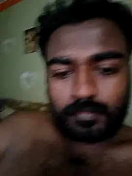 Snapshot of BlackHairy_man chatting on 06-19-26, 09:24 BlackHairy man online show from 06-19-26, 09:24