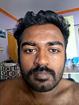 BlackHairy man online show from 06-26-26, 10:19
